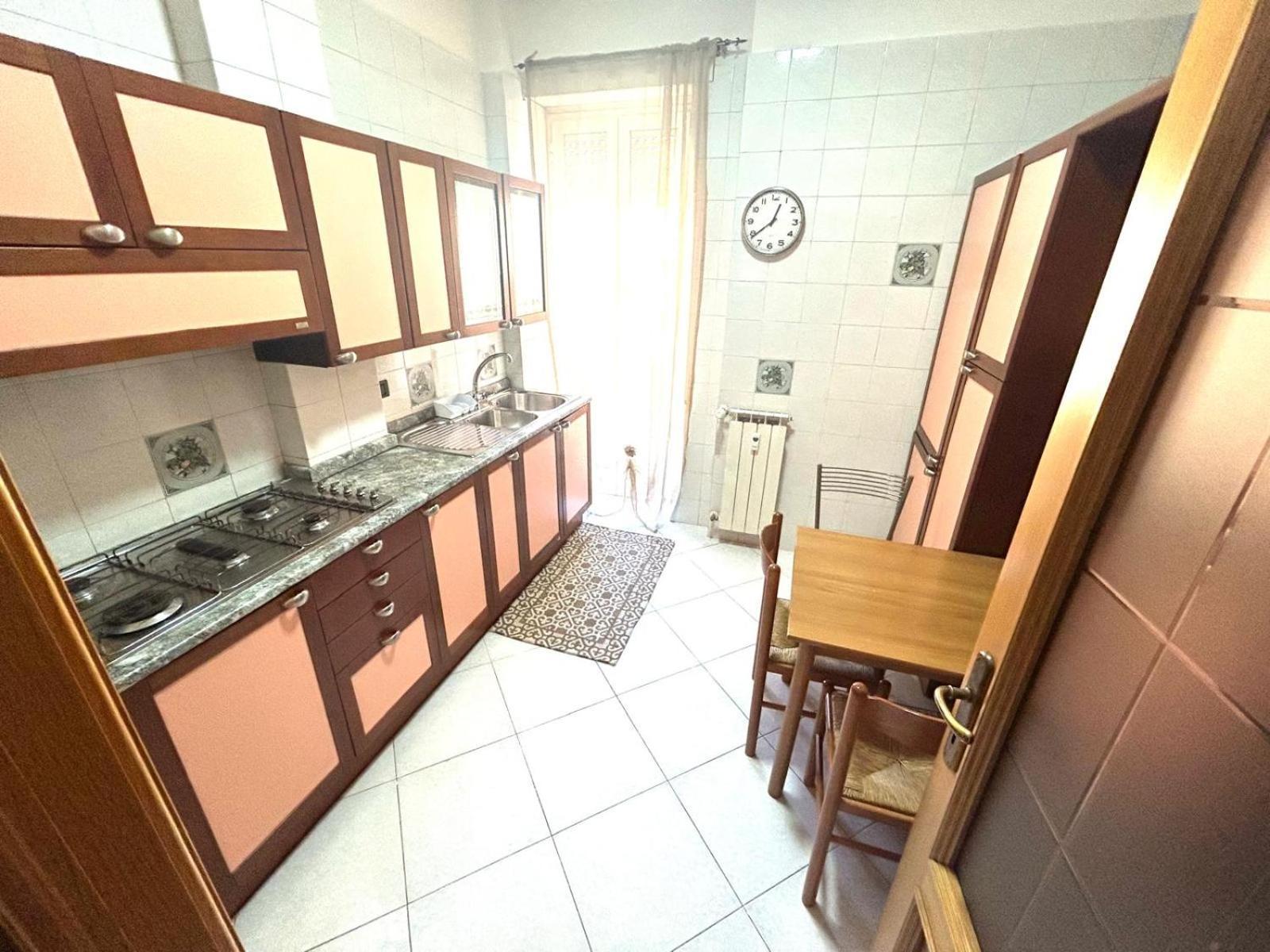 Glint House Roma Hotel Kültér fotó