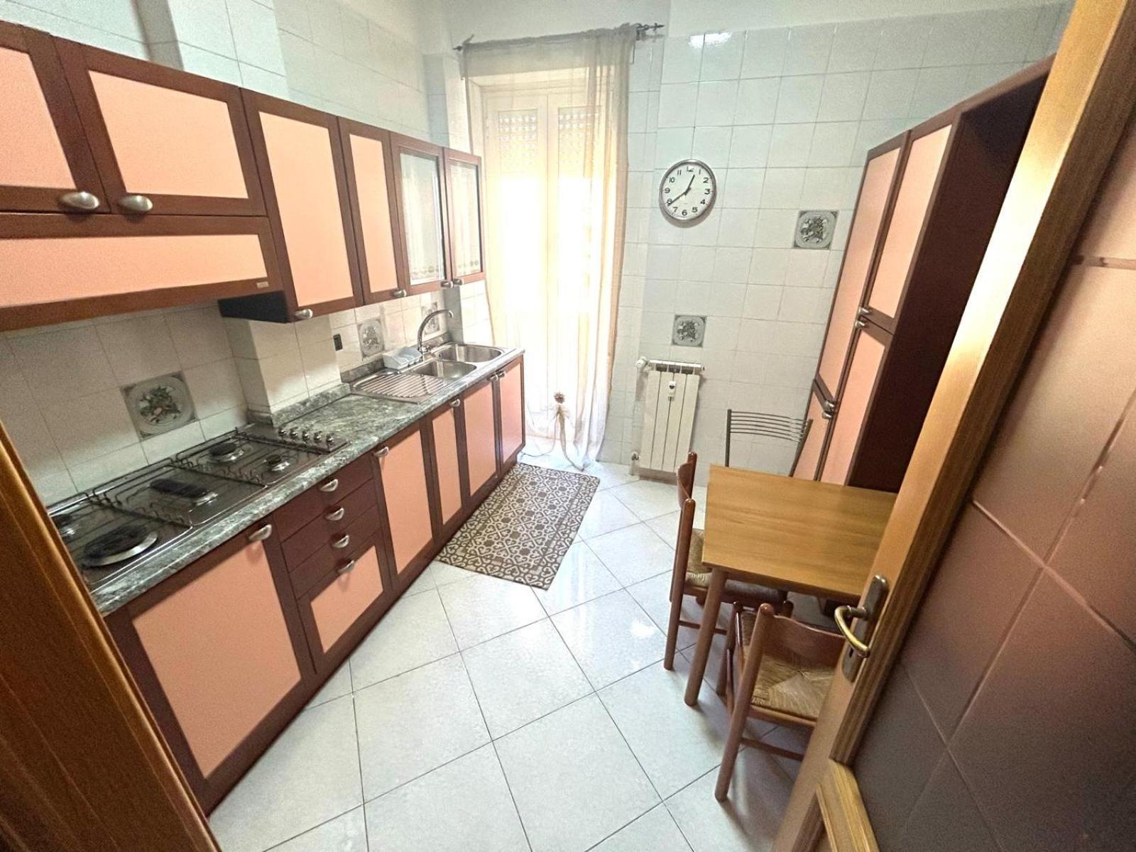 Glint House Roma Hotel Kültér fotó