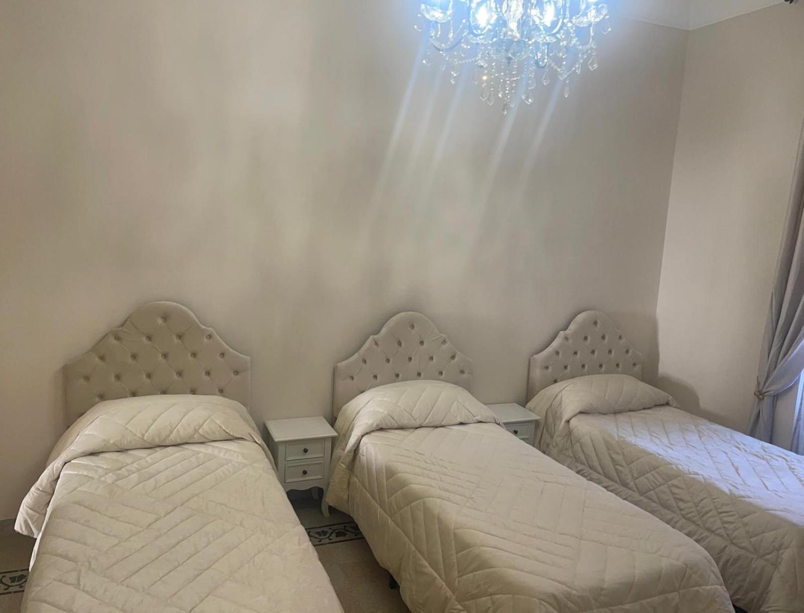 Glint House Roma Hotel Kültér fotó