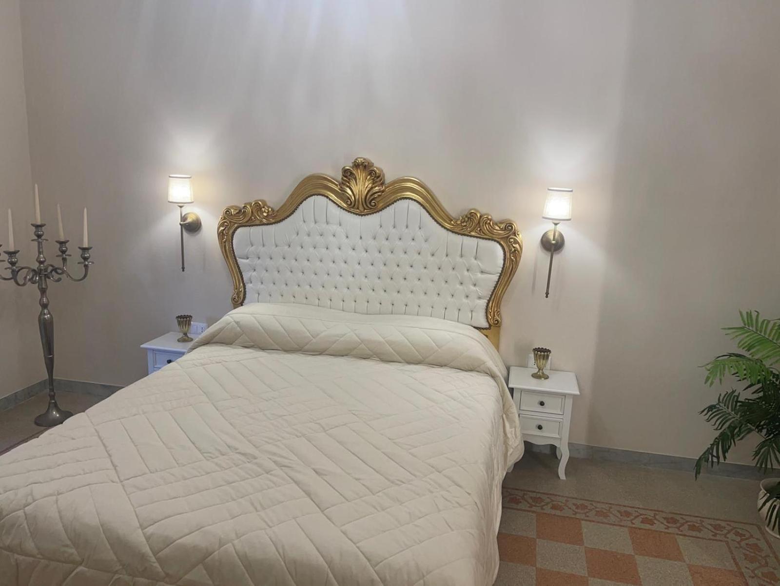 Glint House Roma Hotel Kültér fotó