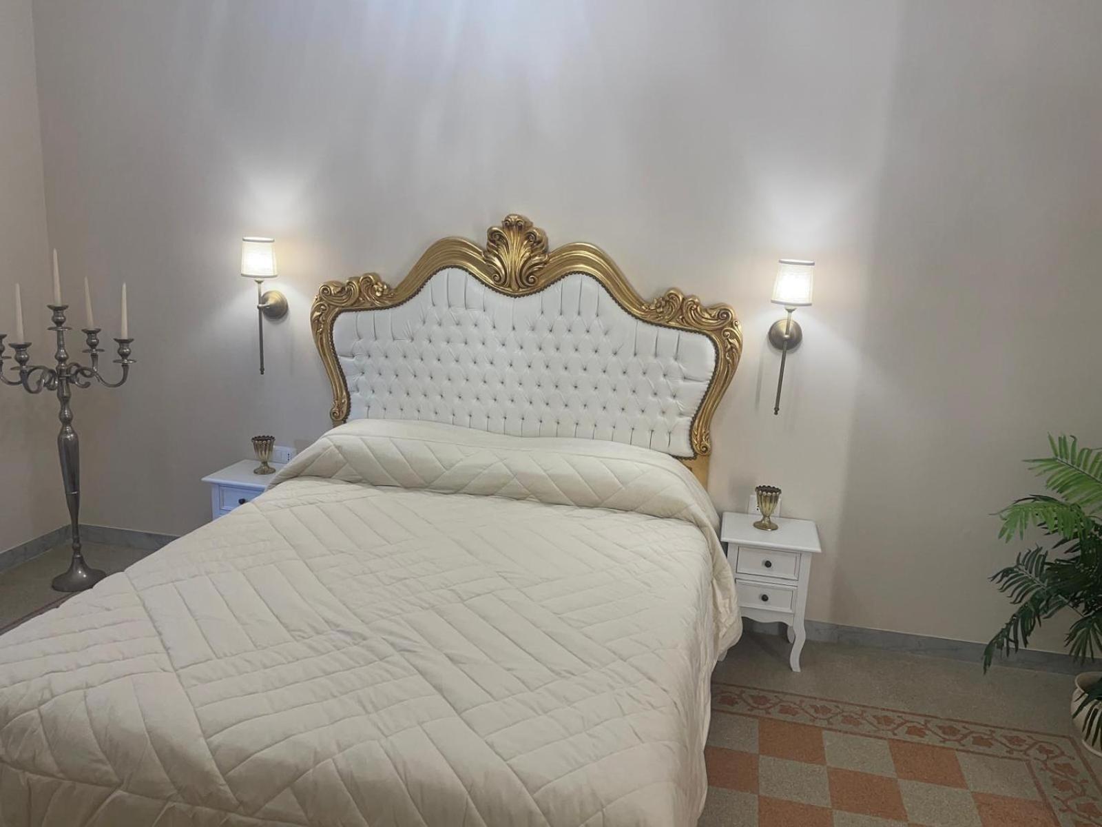 Glint House Roma Hotel Kültér fotó